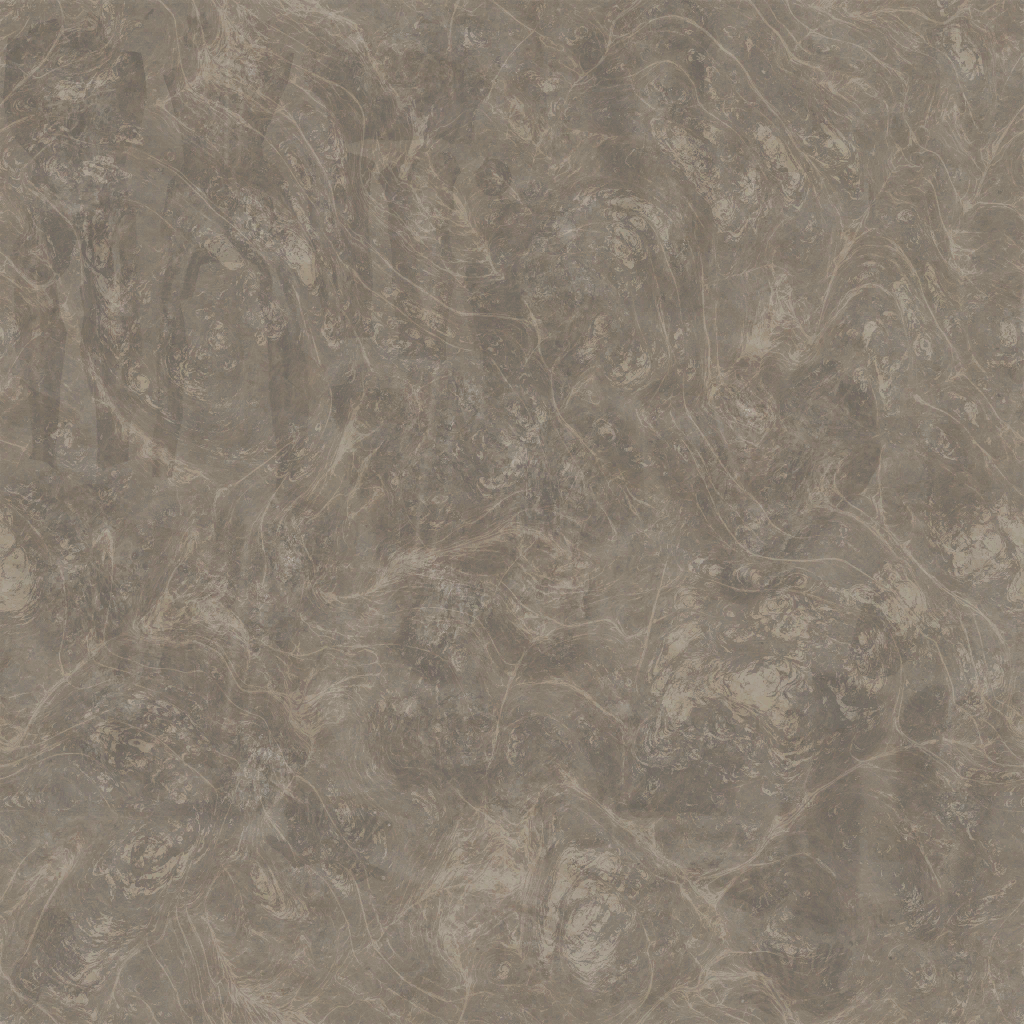 AET410_208_a.png