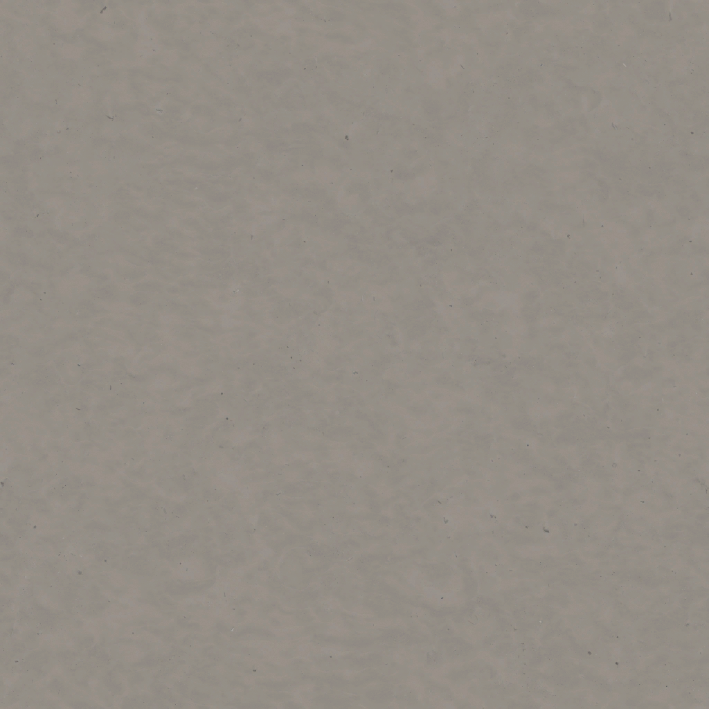 AET410_211_a.png
