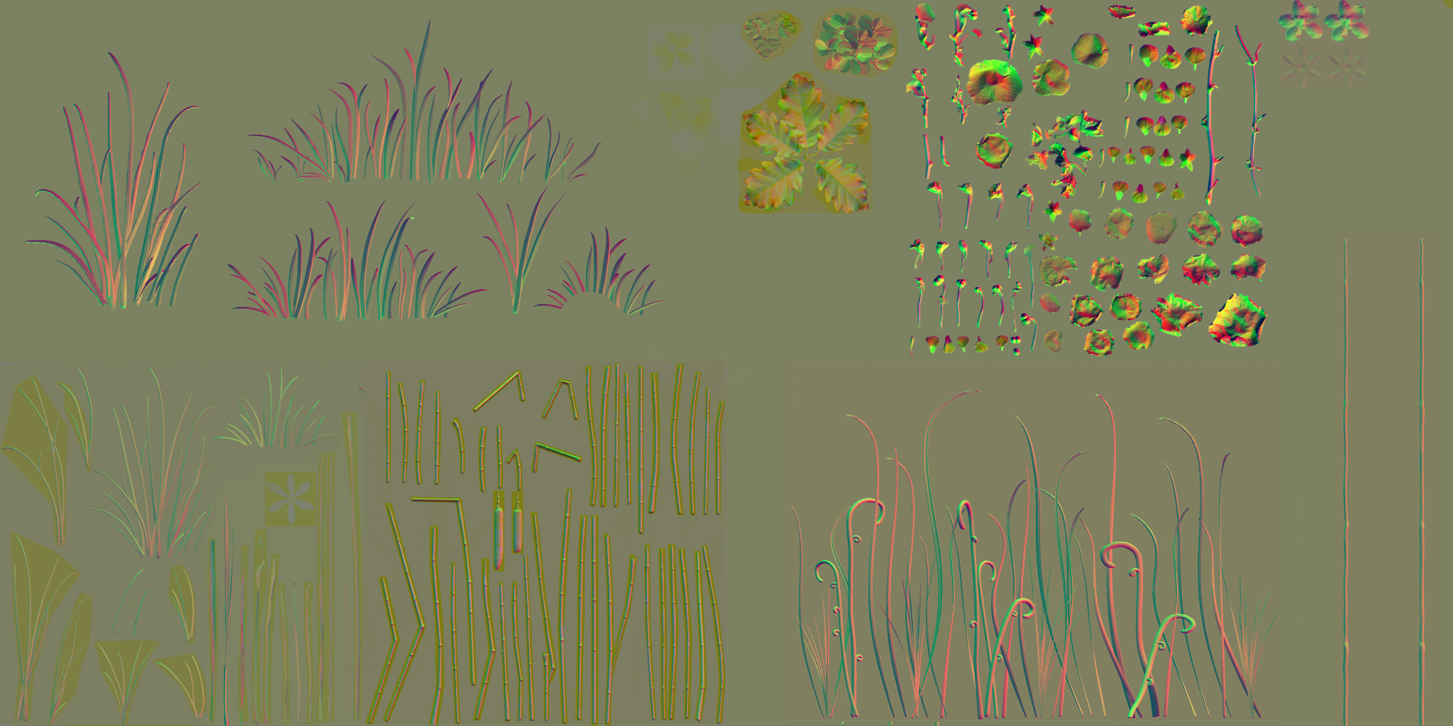 AET410_218_n.png