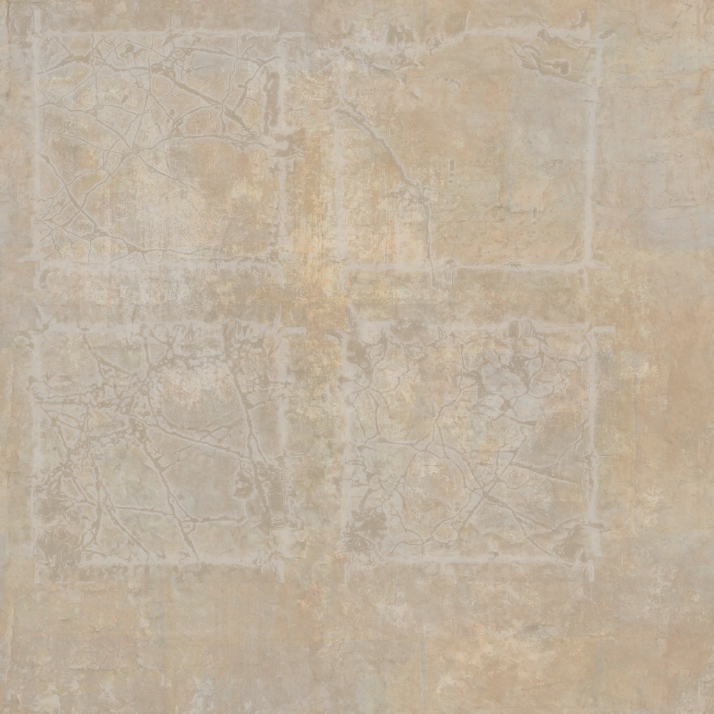 AET410_219_a.png