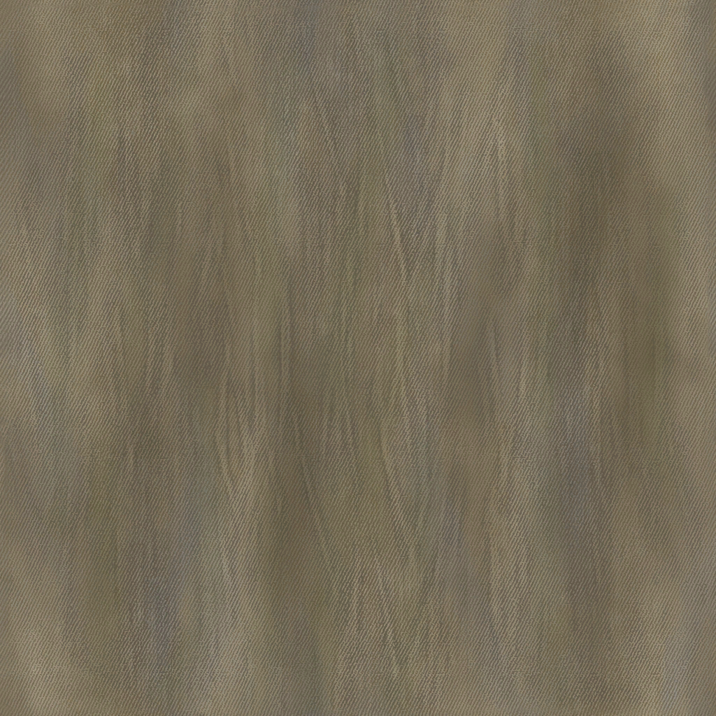 AET410_221_a.png
