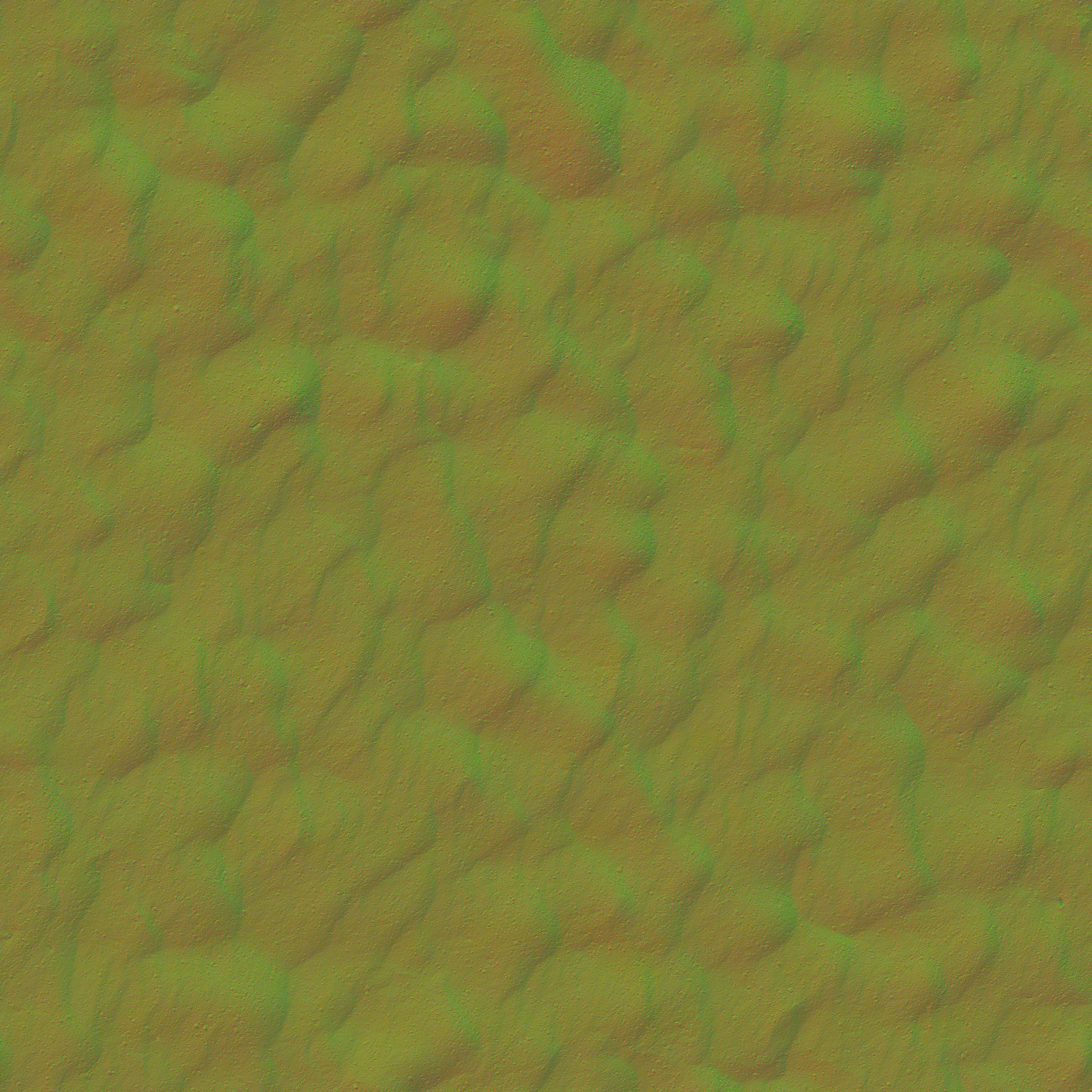 AET410_222_n.png