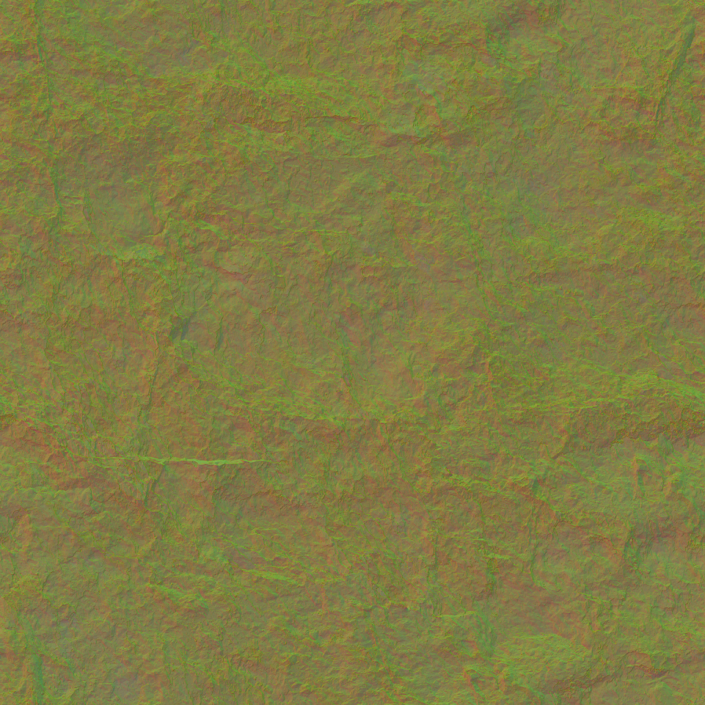 AET410_223_n.png