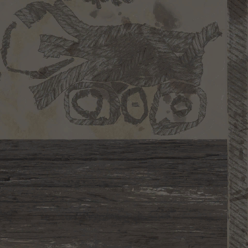 AET410_224_a.png