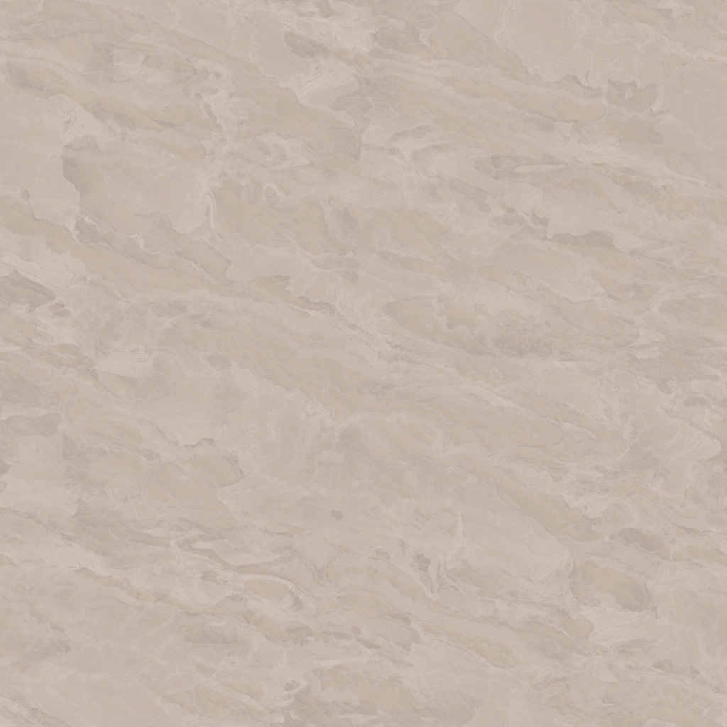 AET410_225_a.png