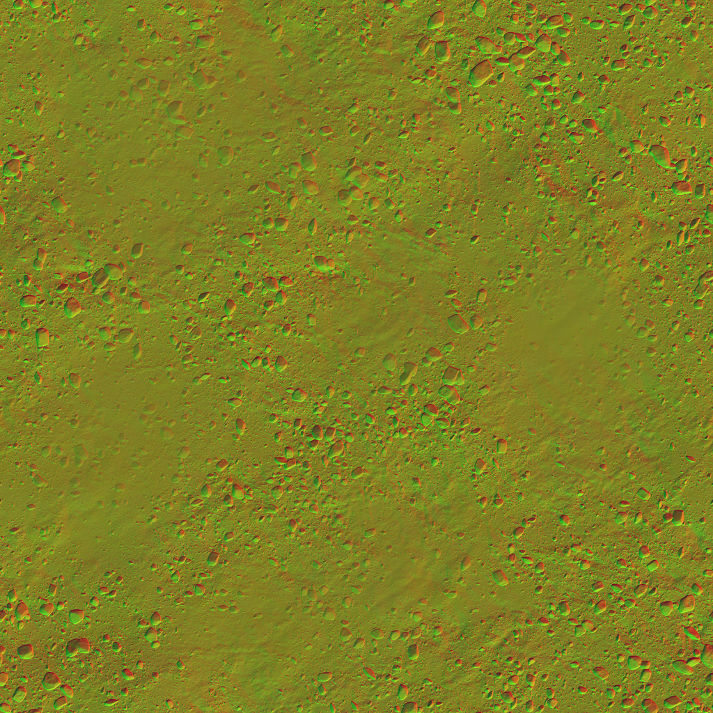 AET410_225_n.png