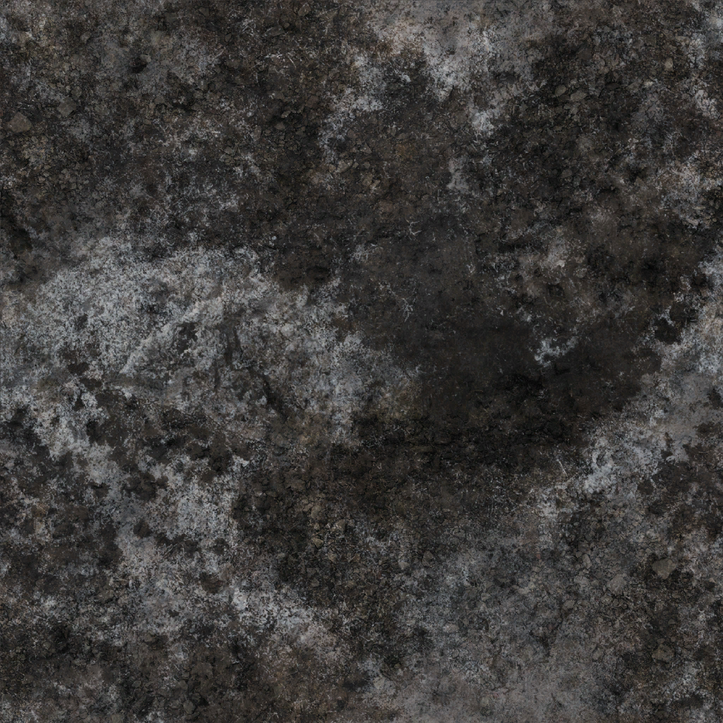 AET410_226_a.png