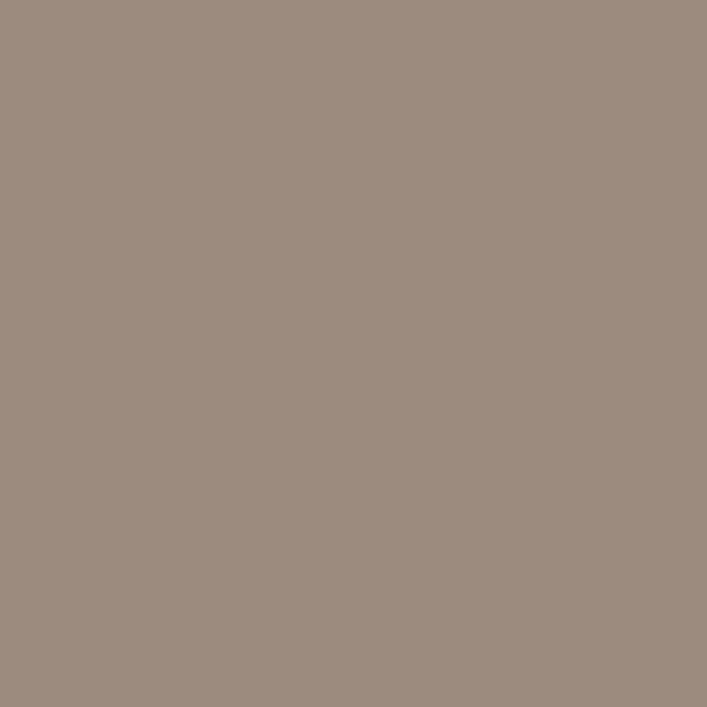 AET410_228_a.png