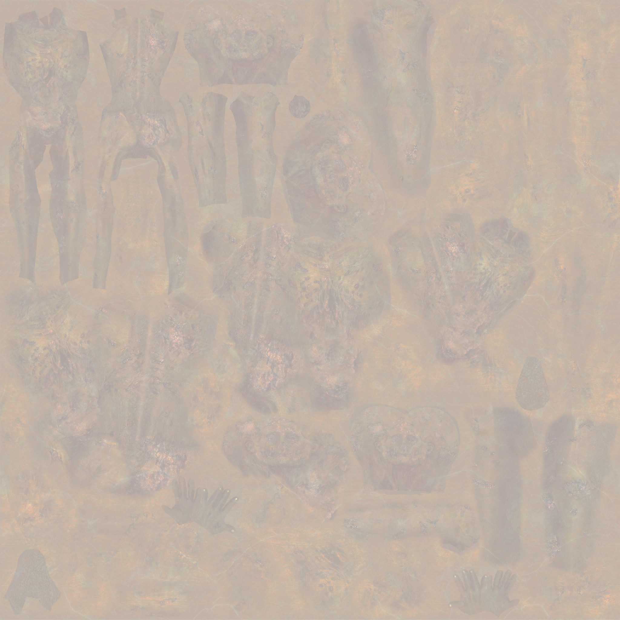AET410_229_a.png