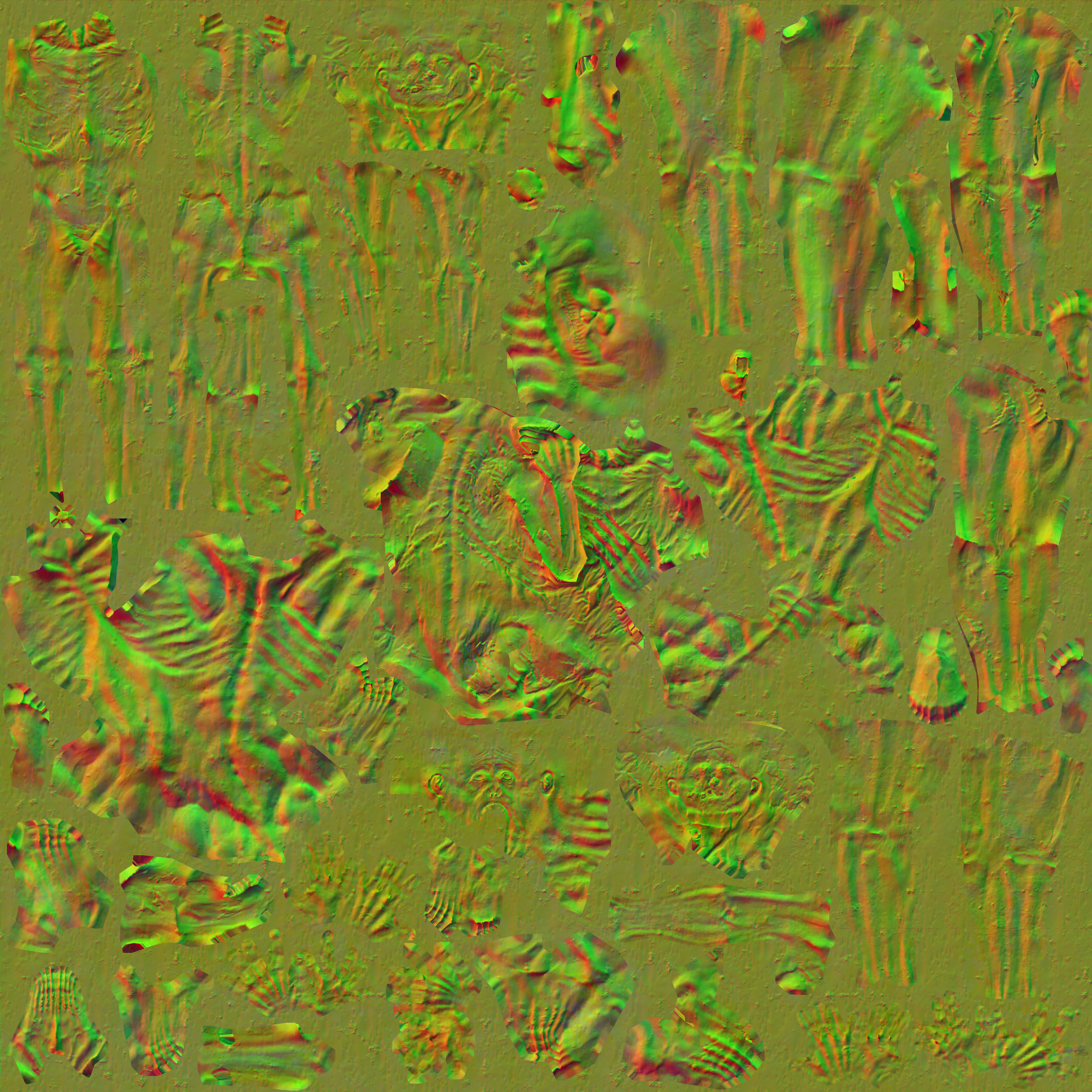 AET410_229_n.png