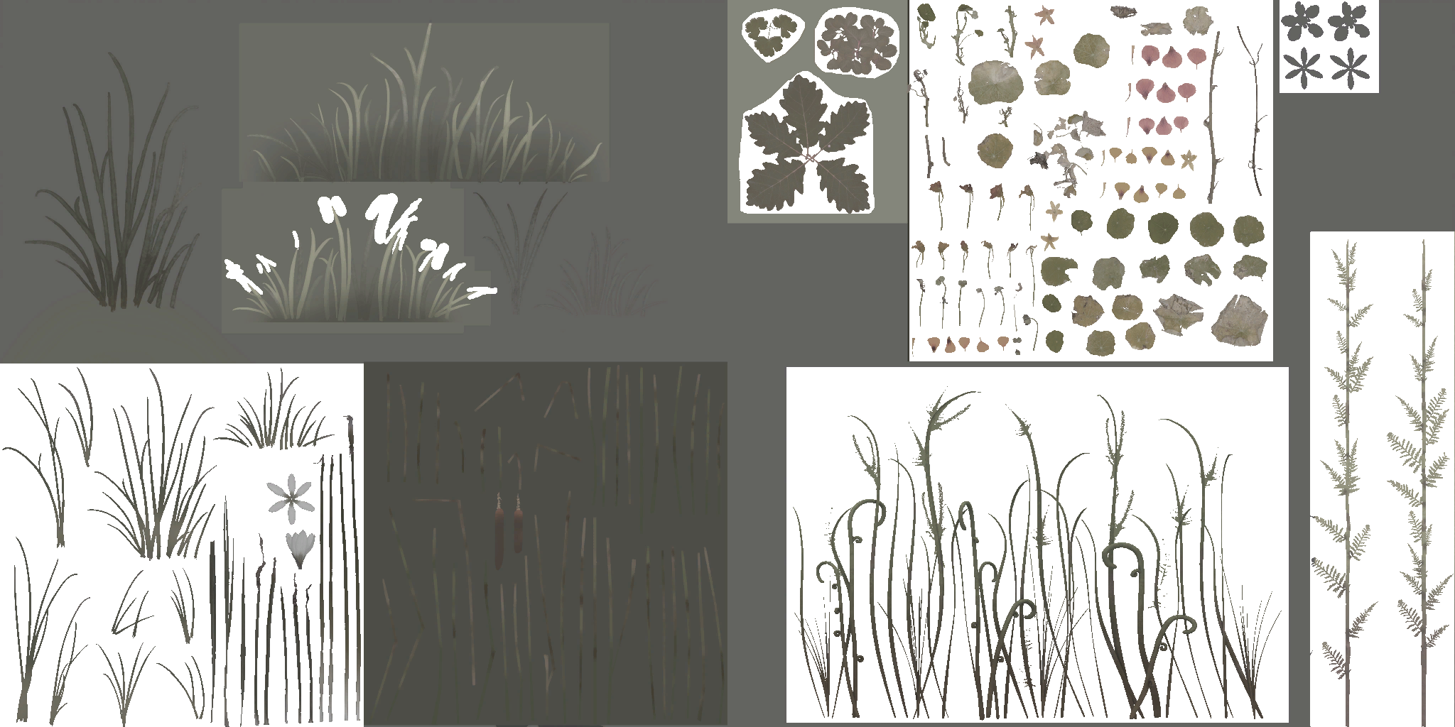 AET410_230_a.png