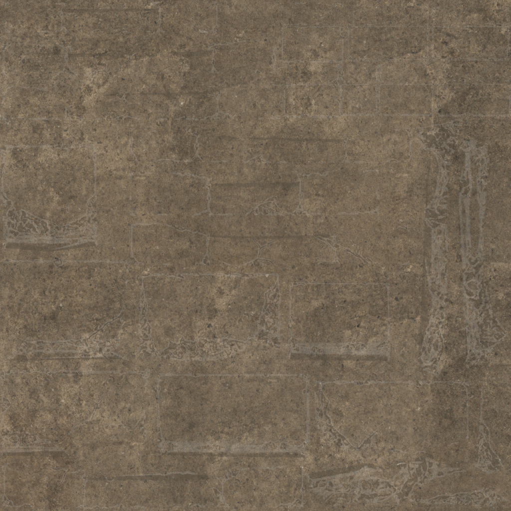AET410_234_a.png
