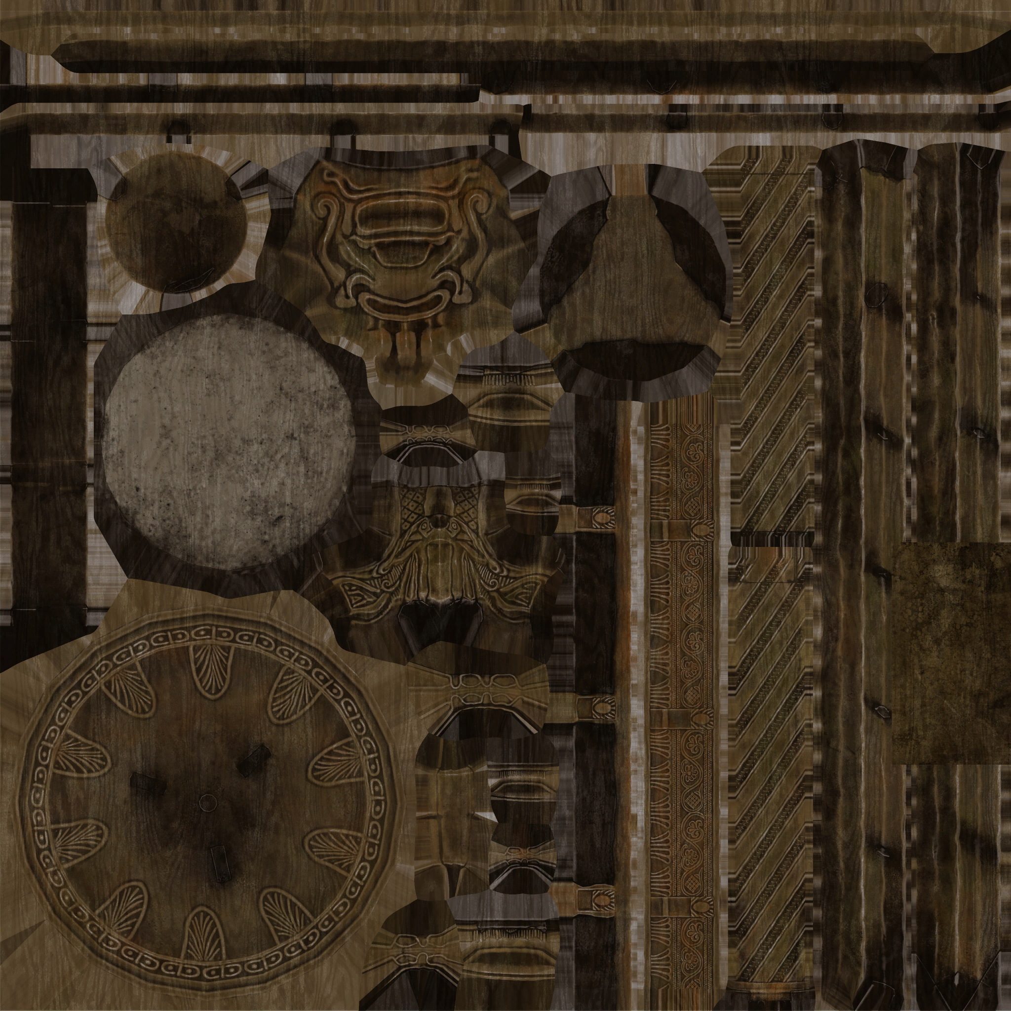 AET410_235_a.png