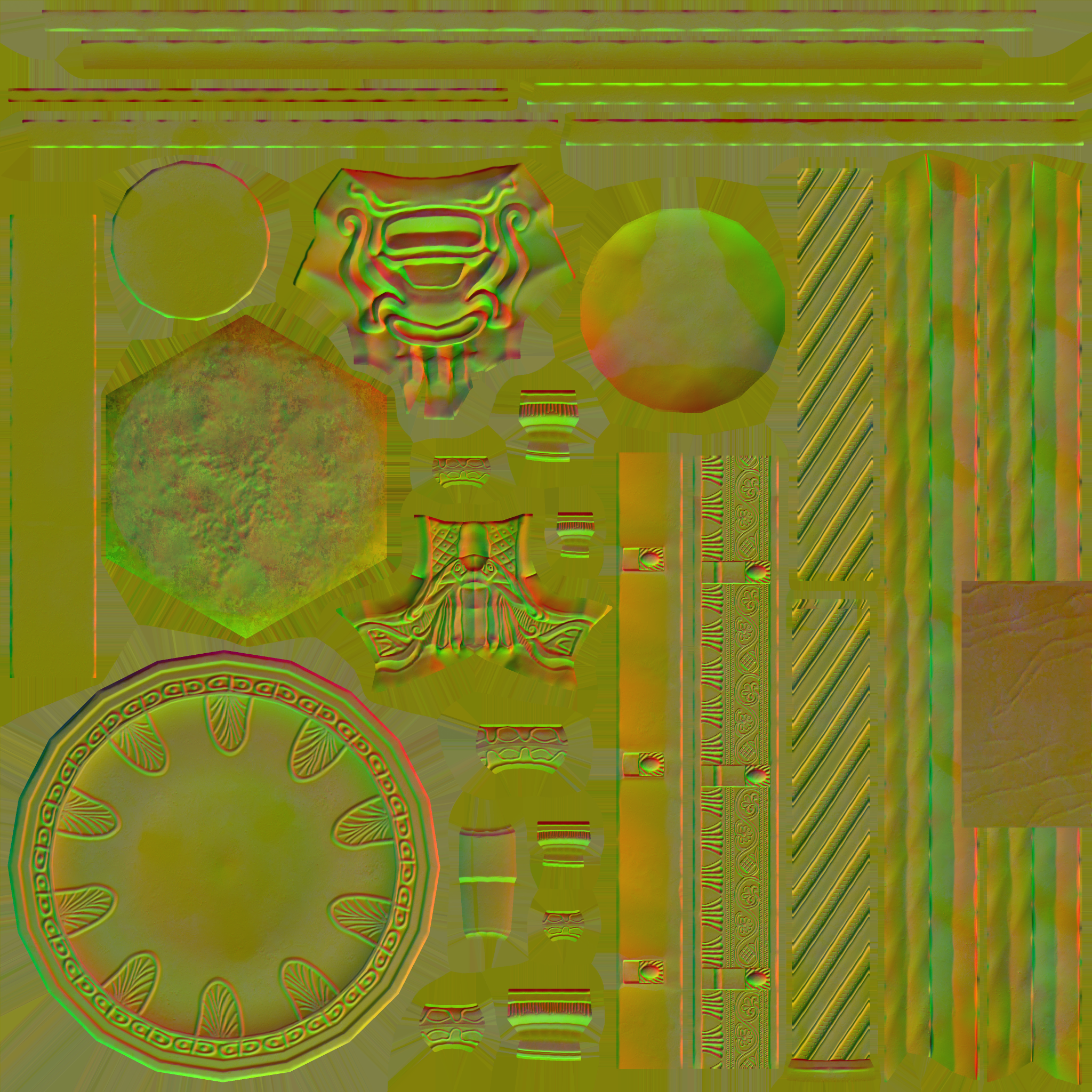 AET410_235_n.png