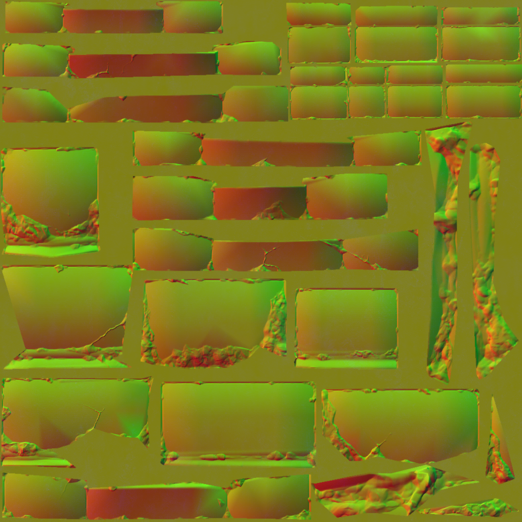 AET410_236_n.png