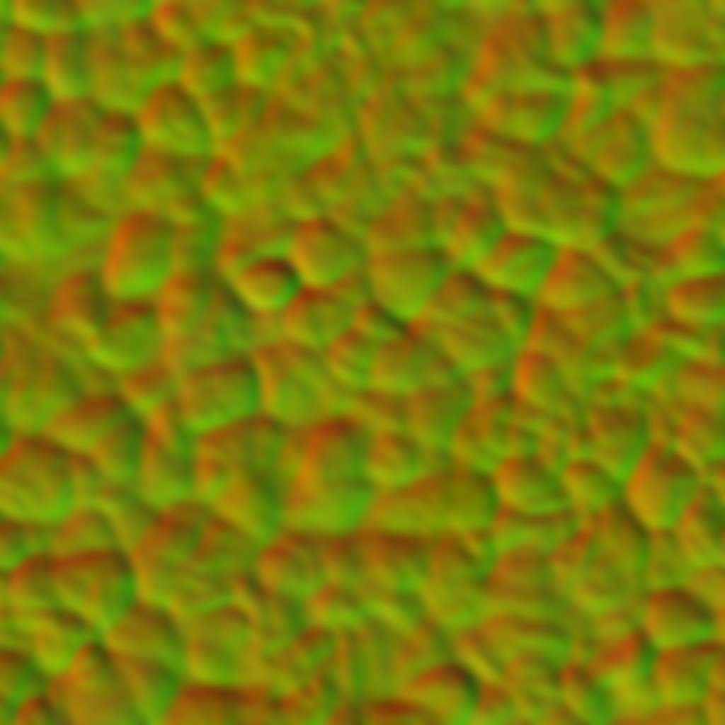 AET410_237_n.png