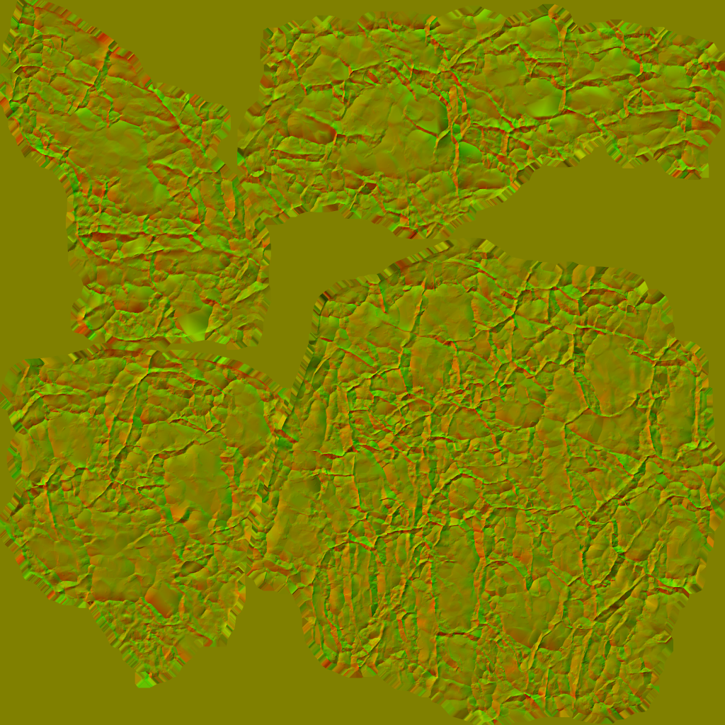 AET410_238_n.png