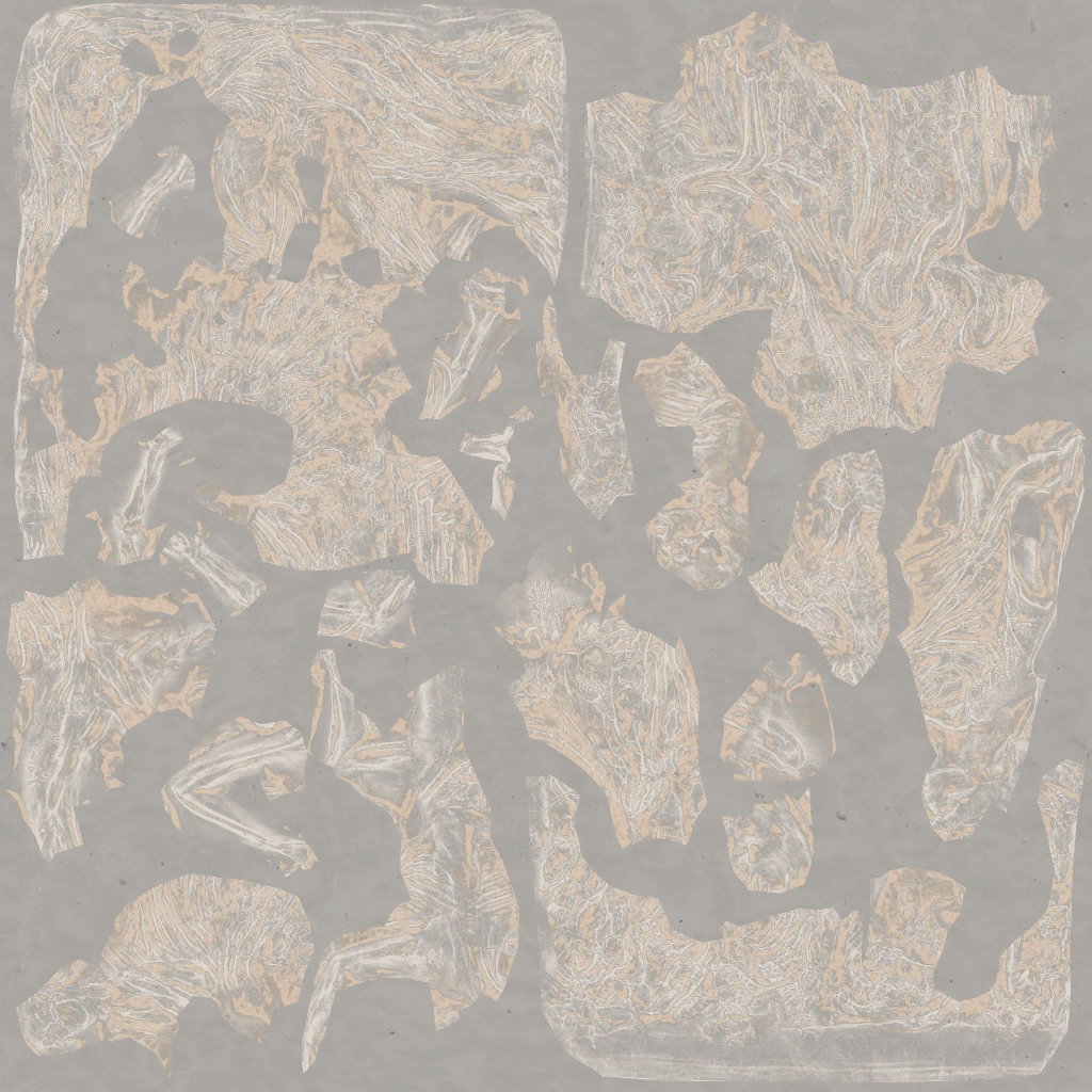 AET410_240_a.png