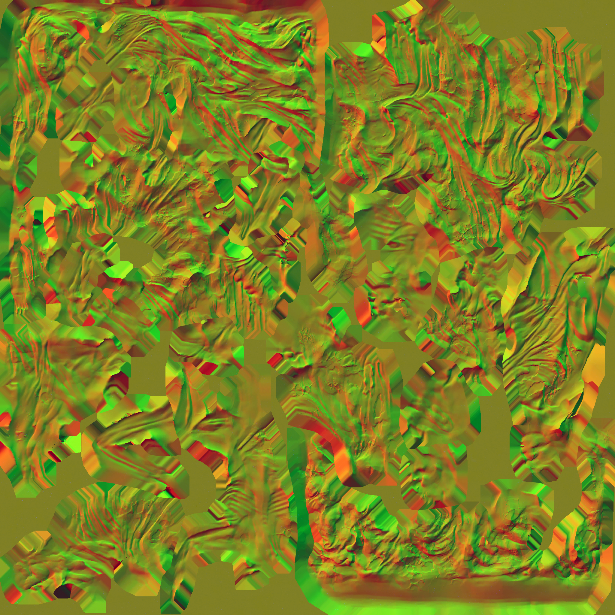 AET410_240_n.png
