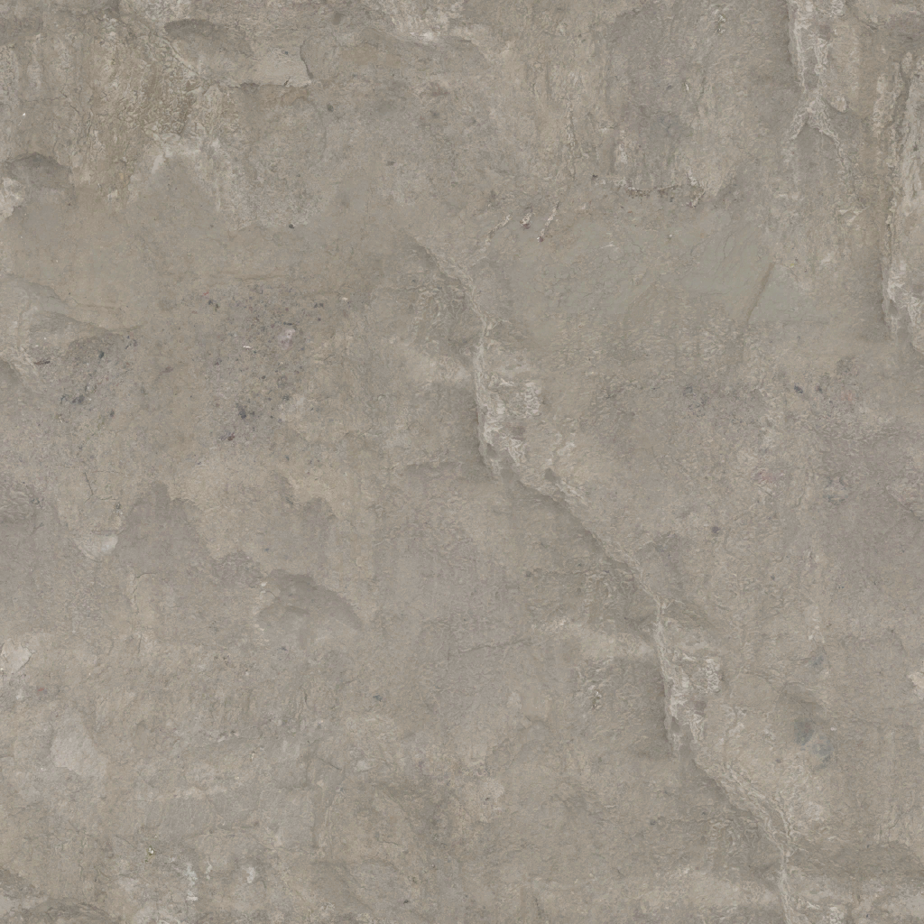 AET410_241_a.png