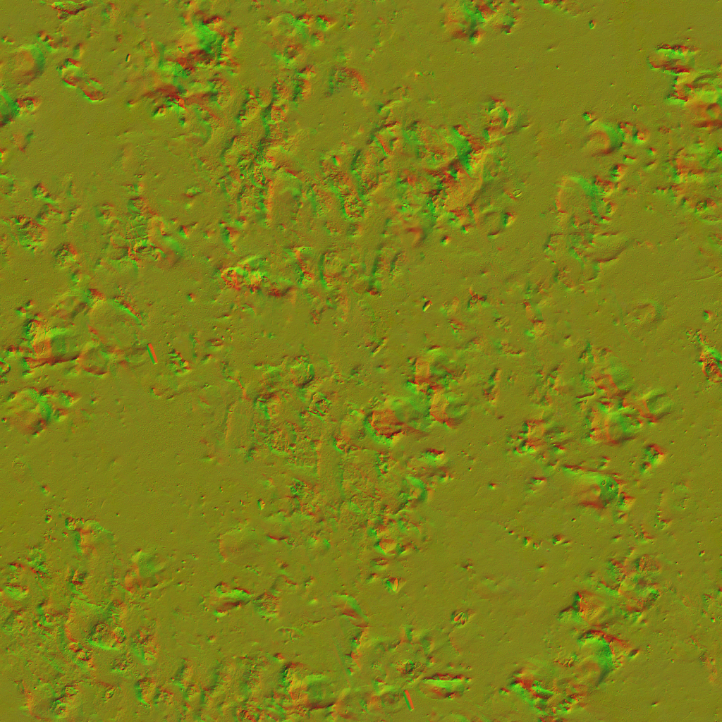 AET410_241_n.png