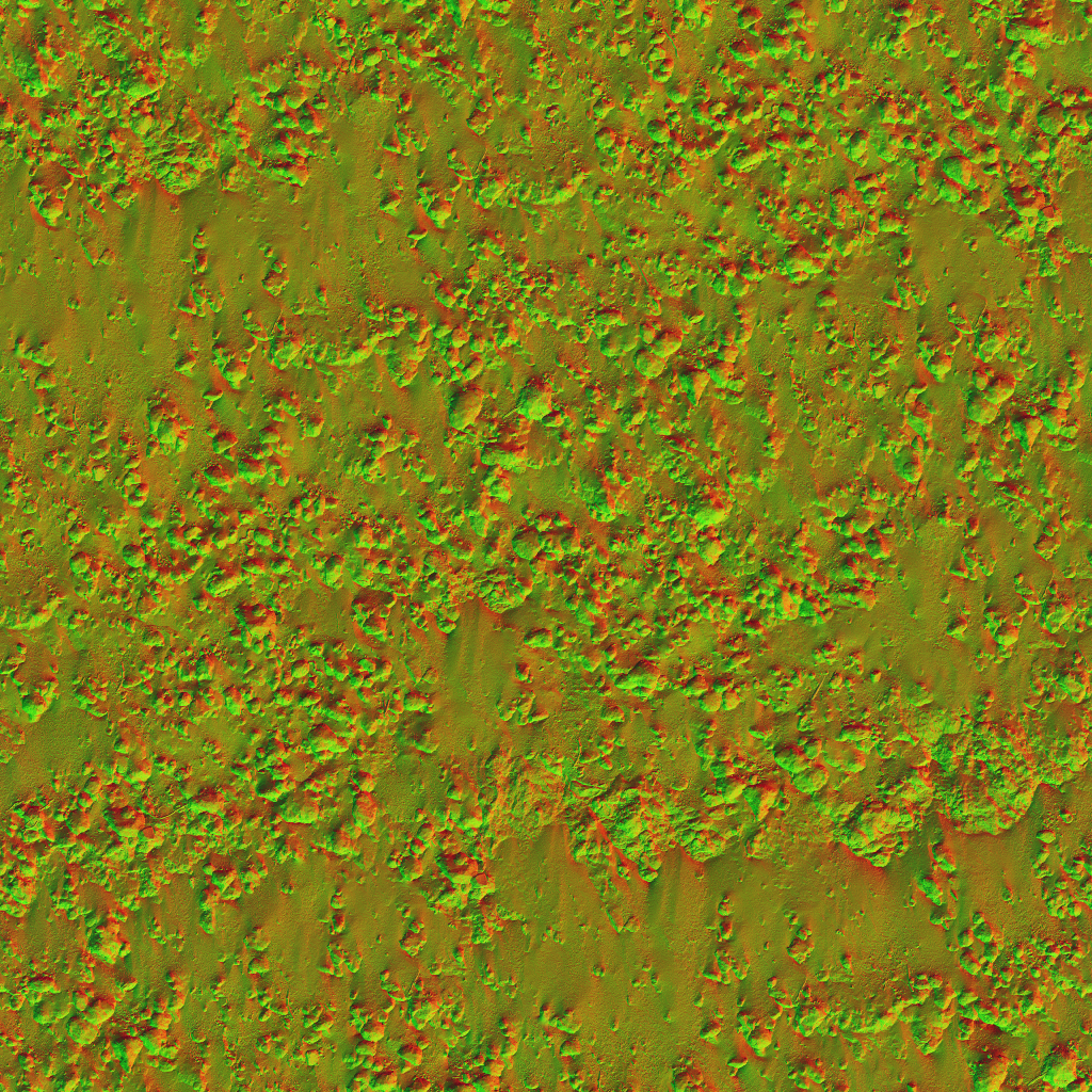 AET410_242_n.png