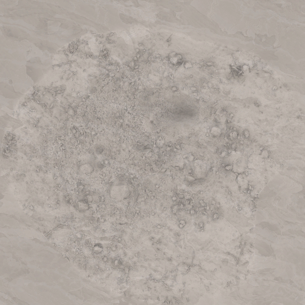 AET410_243_a.png