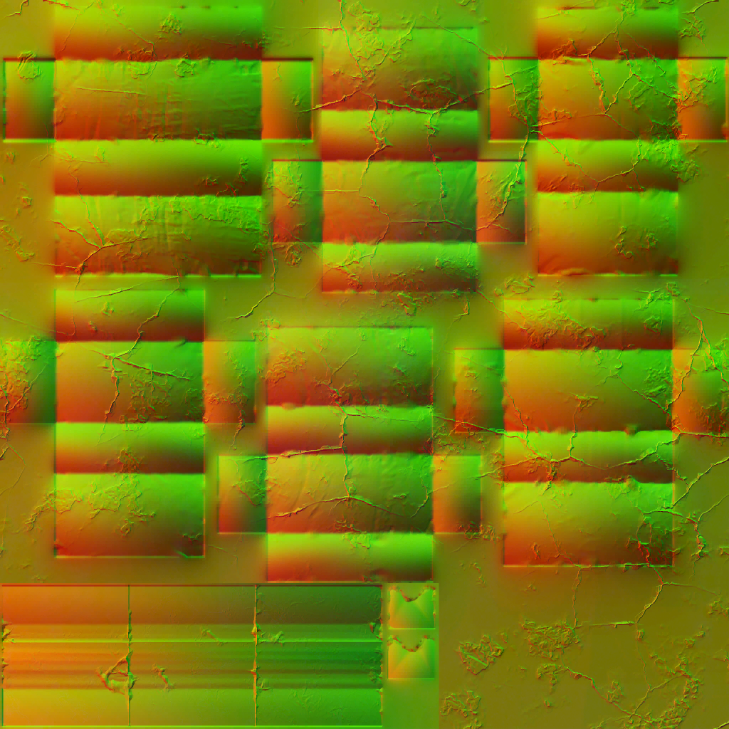AET410_500_n.png
