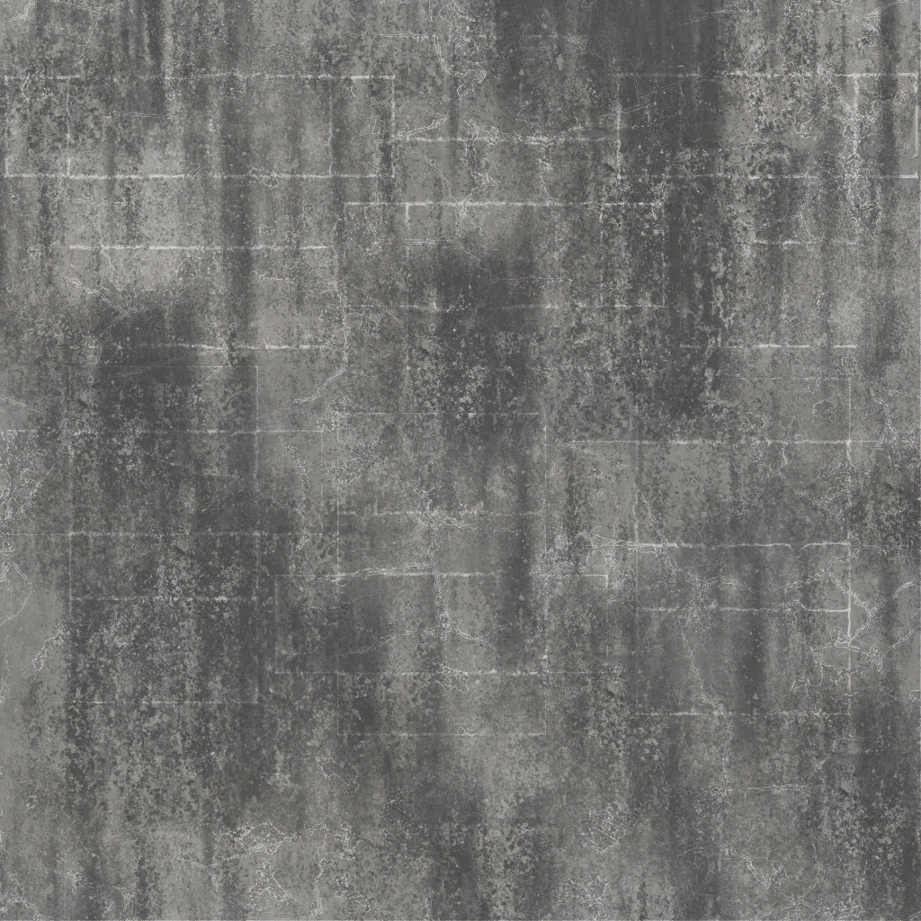 AET410_501_a.png