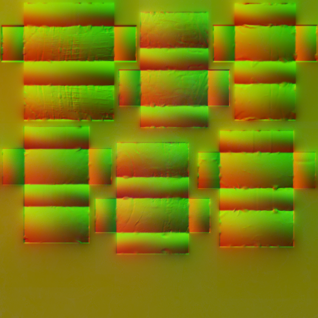 AET410_501_n.png