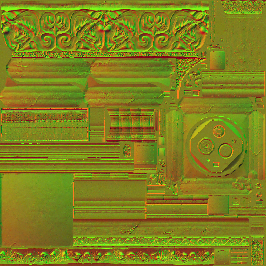 AET410_502_n.png