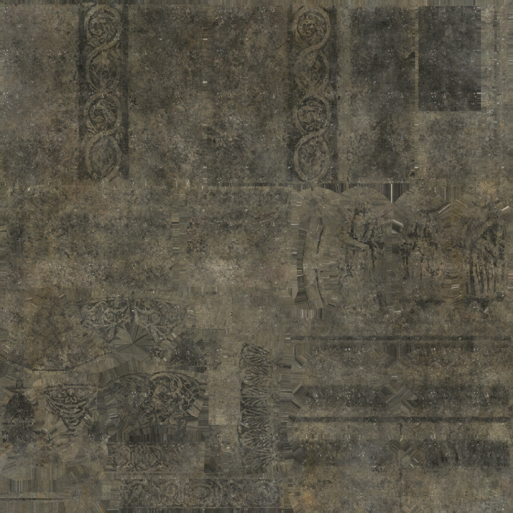 AET410_503_a.png