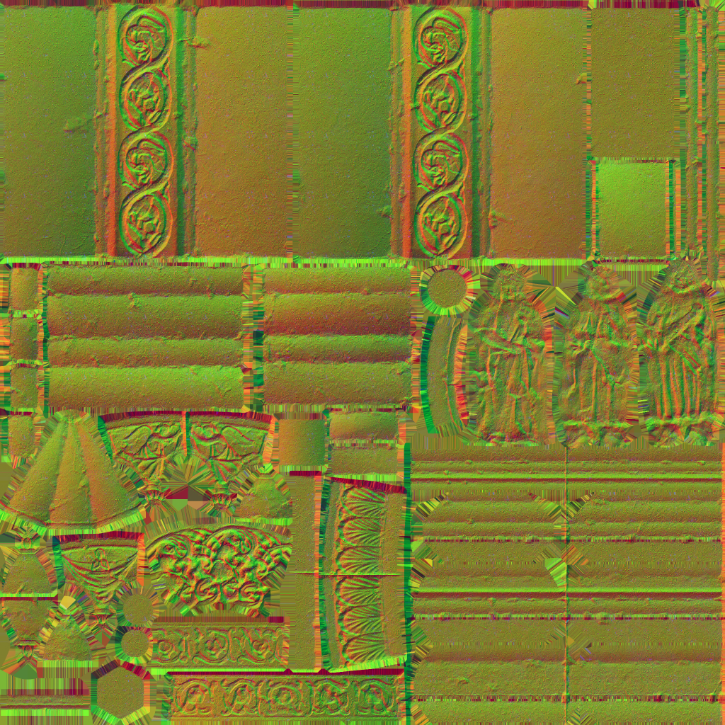 AET410_503_n.png