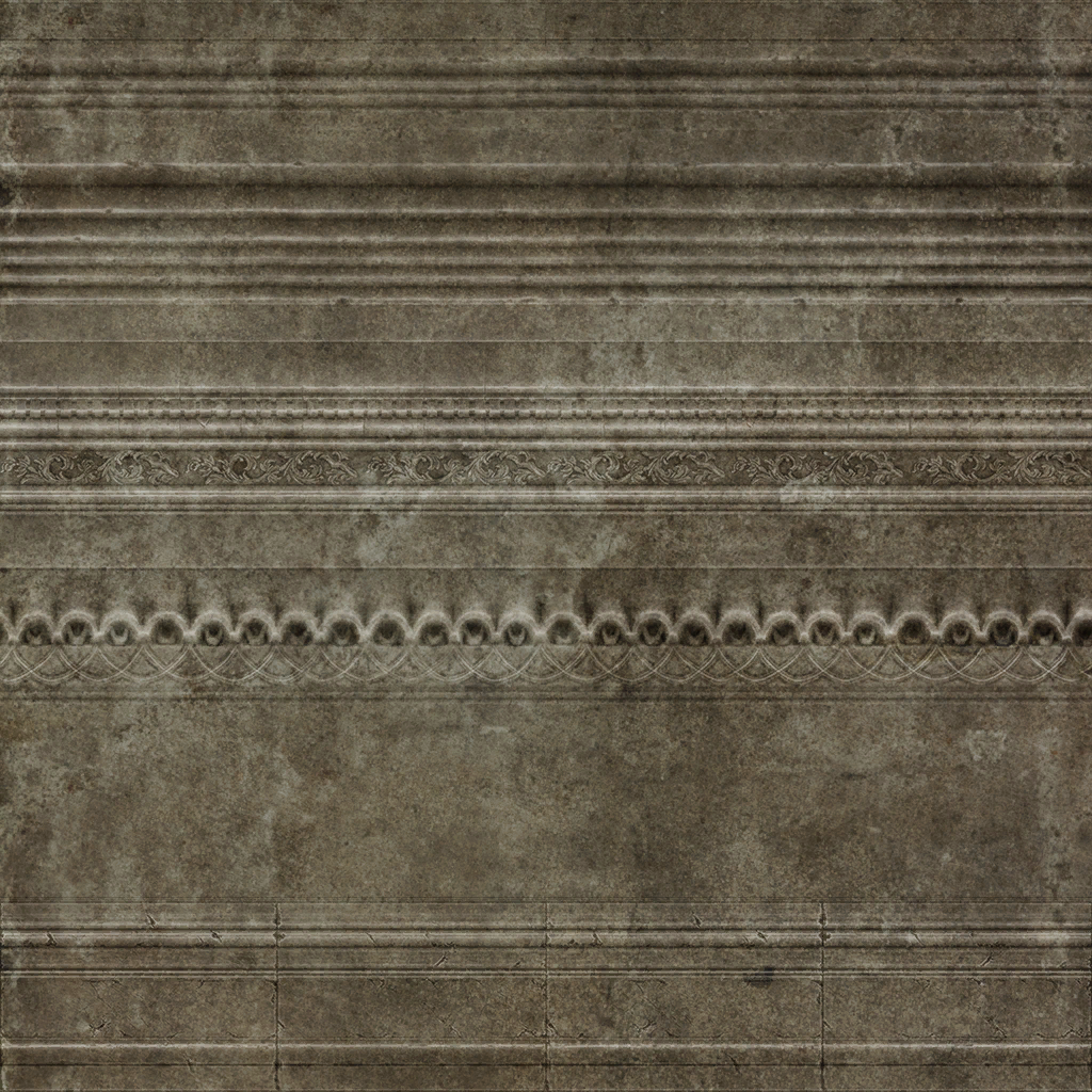 AET410_504_a.png