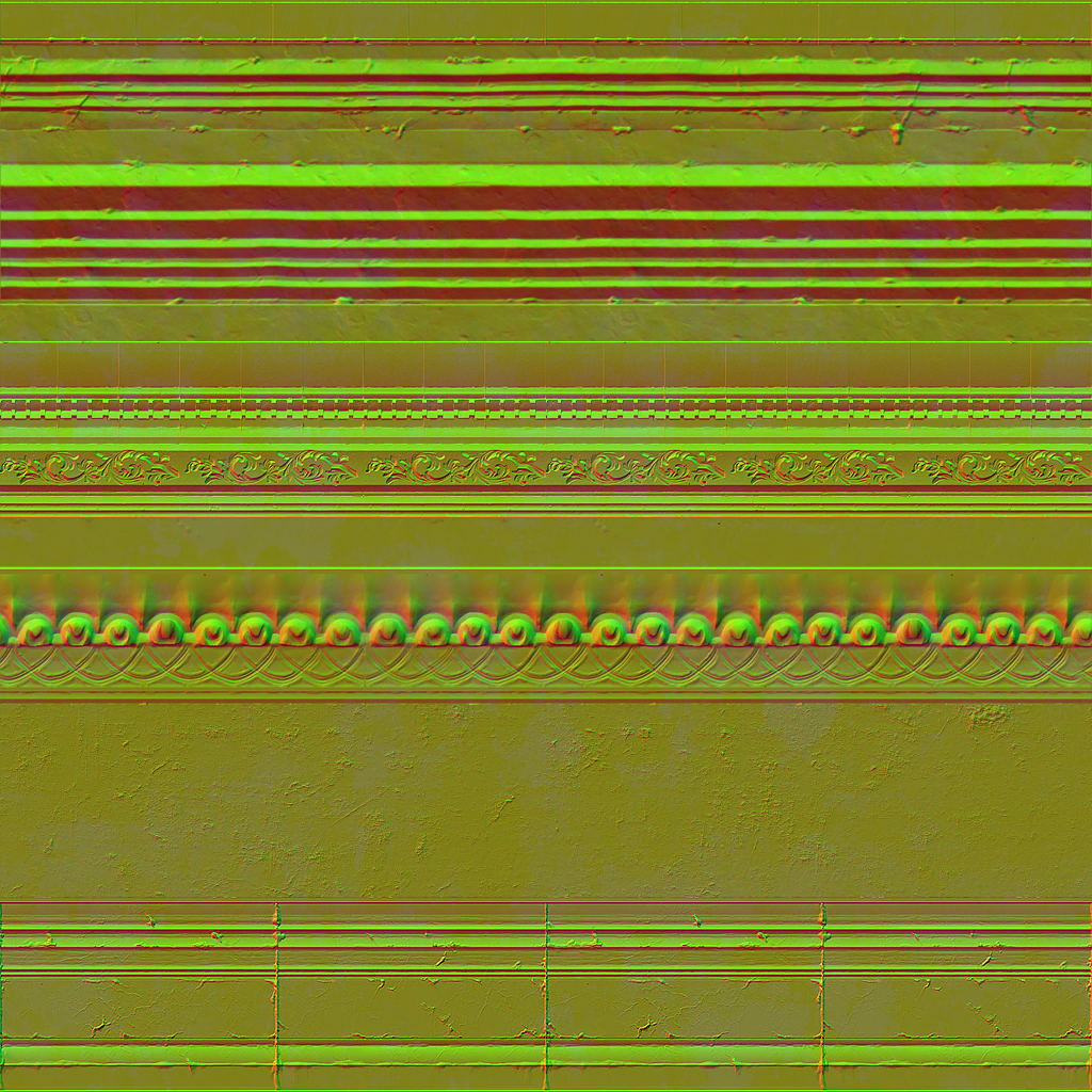 AET410_504_n.png