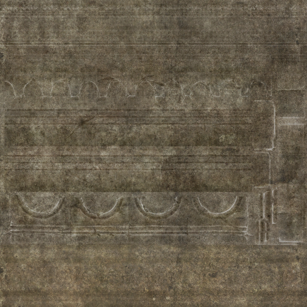 AET410_505_a.png