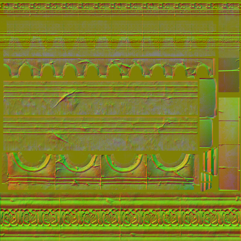 AET410_505_n.png