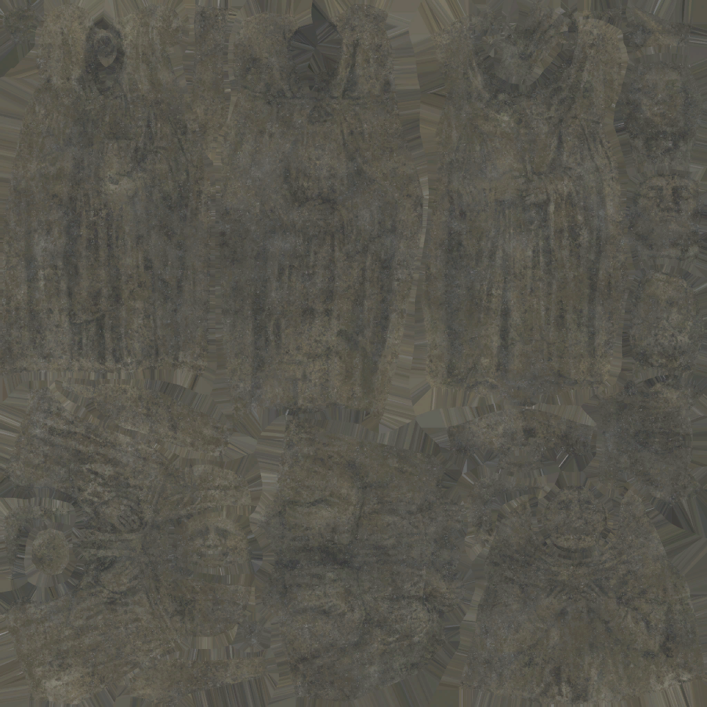 AET410_506_a.png
