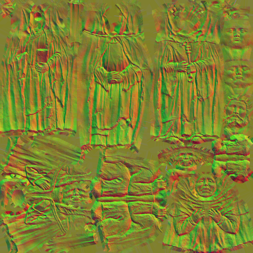 AET410_506_n.png