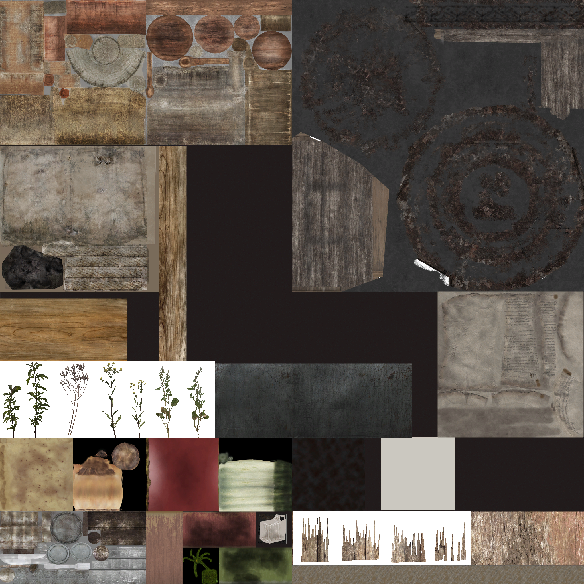 AET410_508_a.png