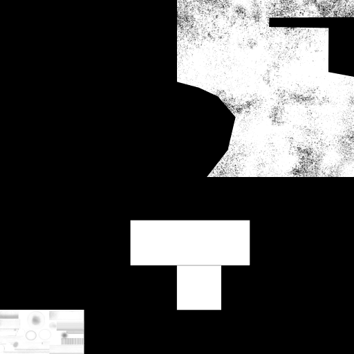 AET410_508_m.png
