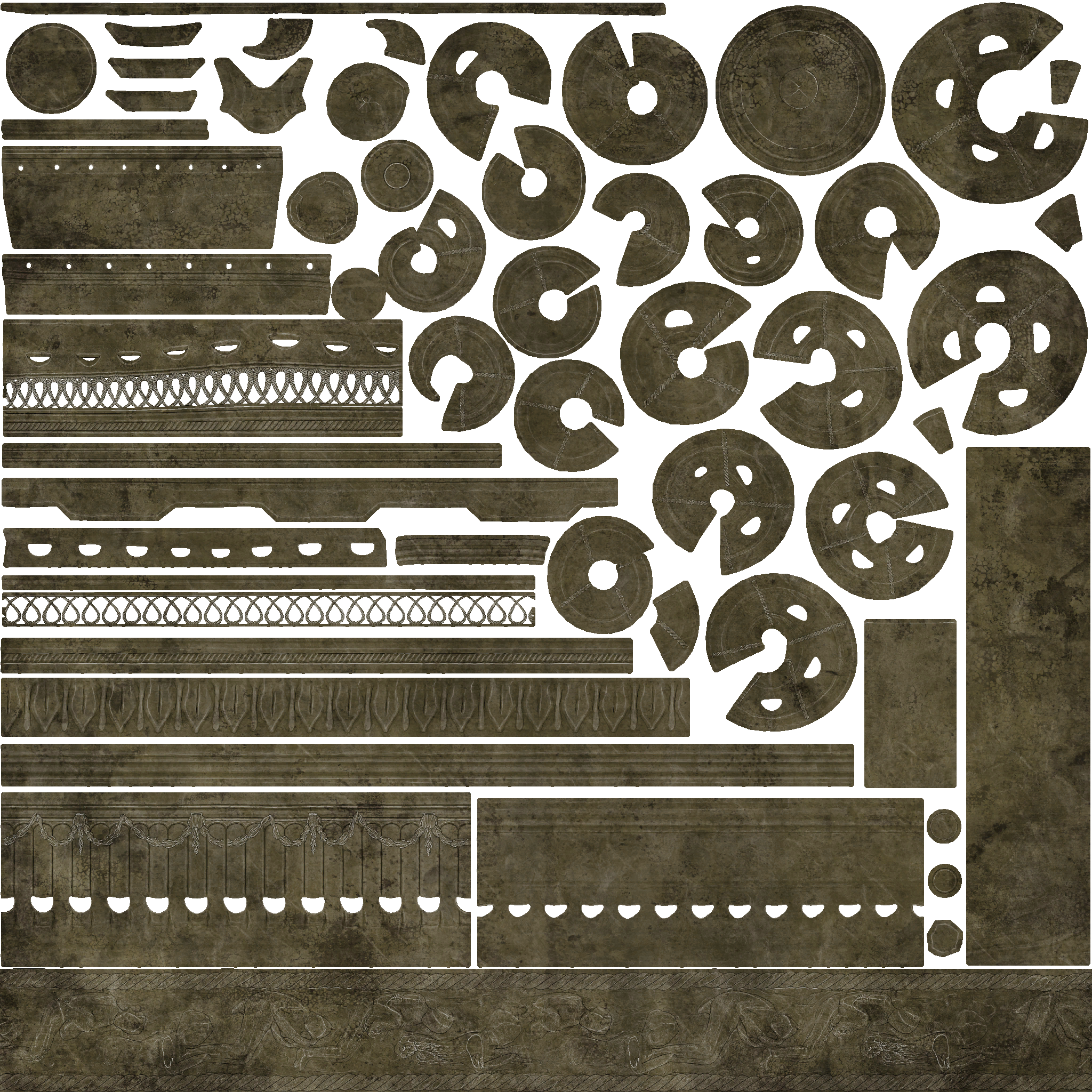 AET410_511_a.png