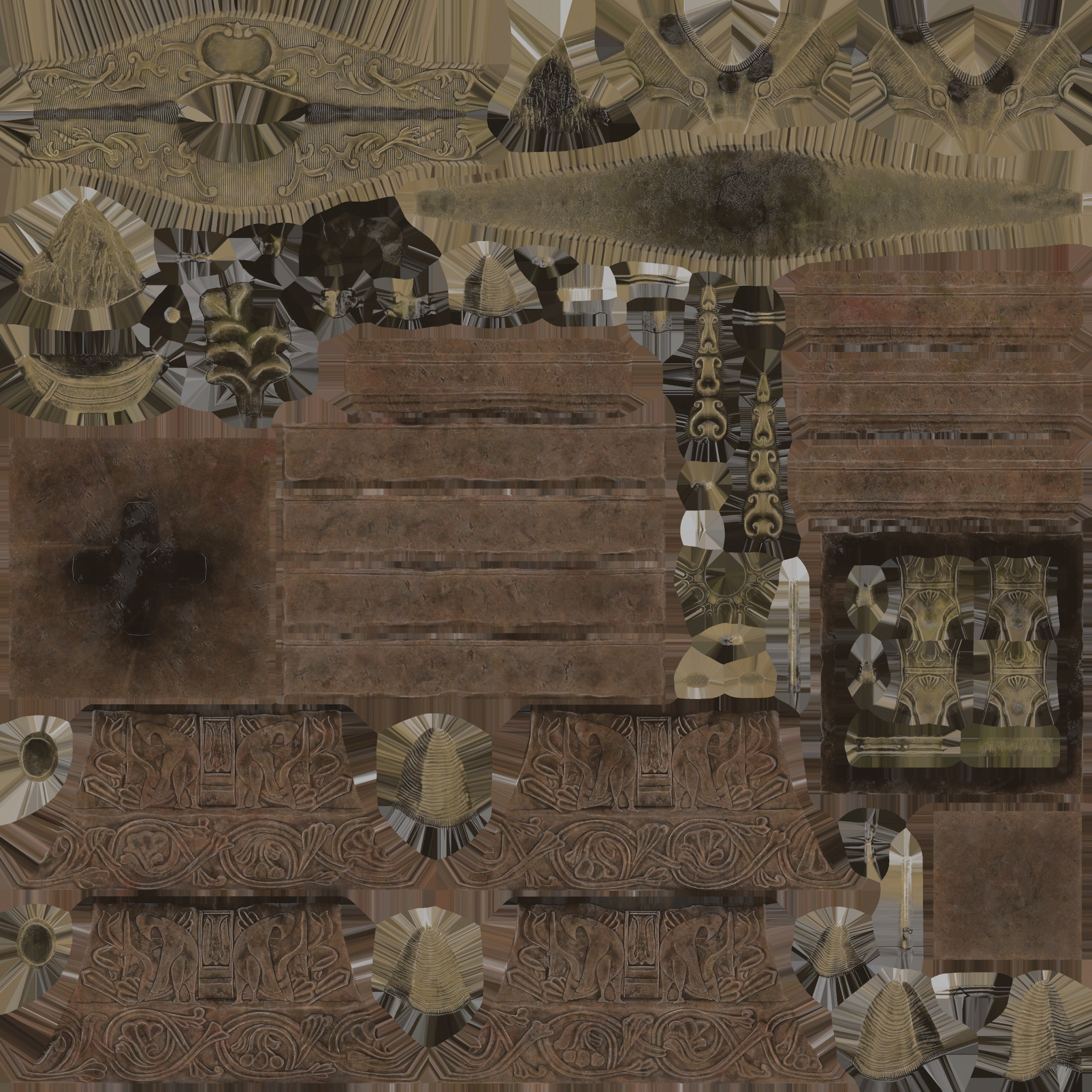 AET410_513_a.png