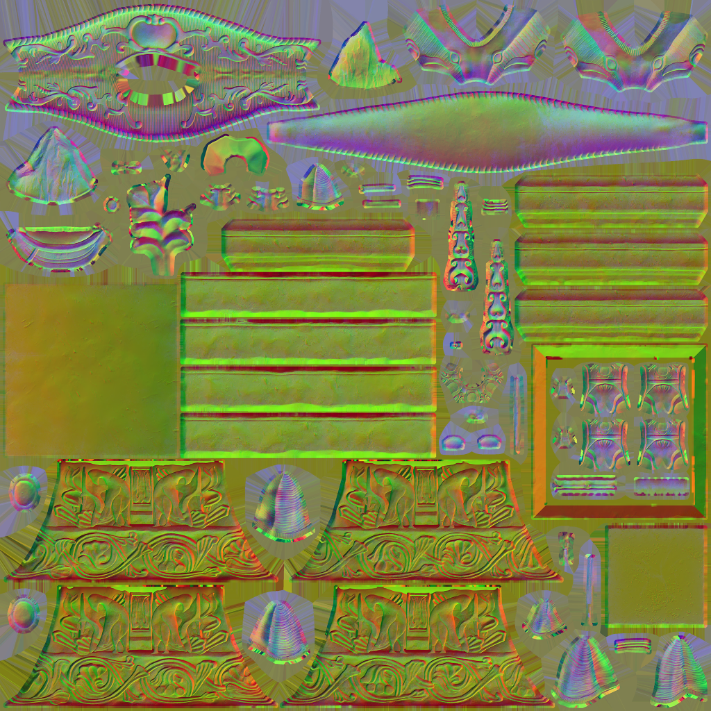 AET410_513_n.png