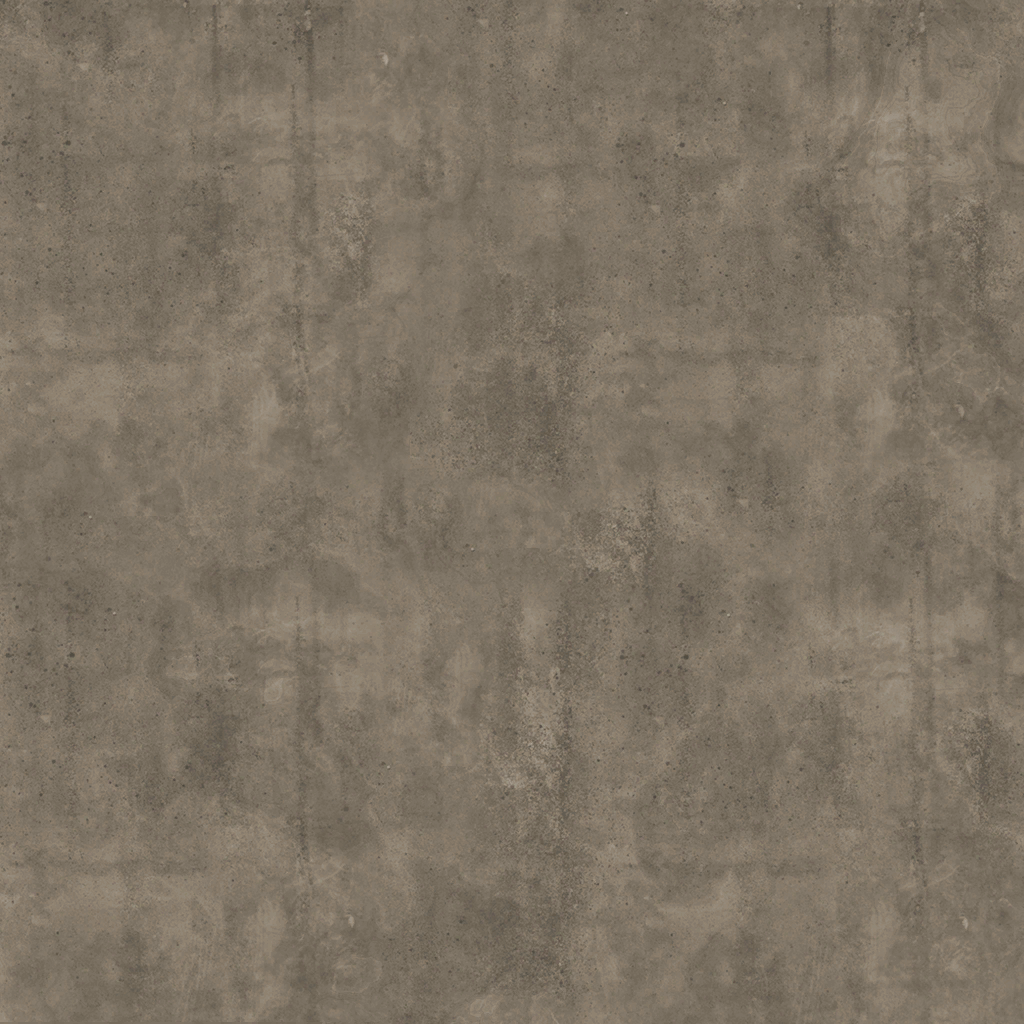 AET410_518_a.png