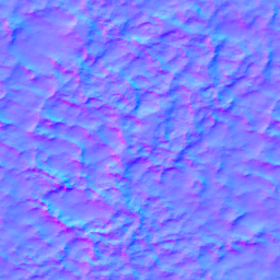 AET410_519_n.png