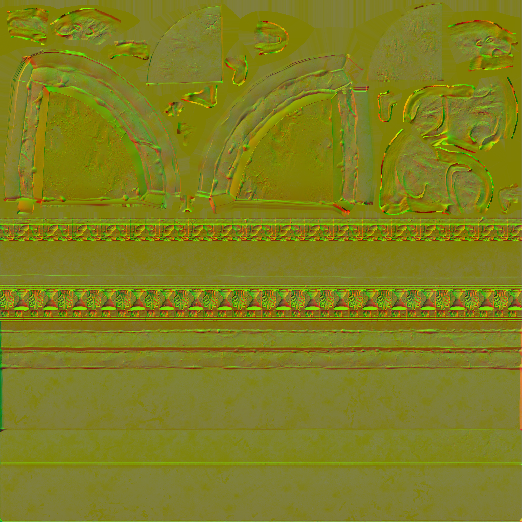 AET410_520_n.png