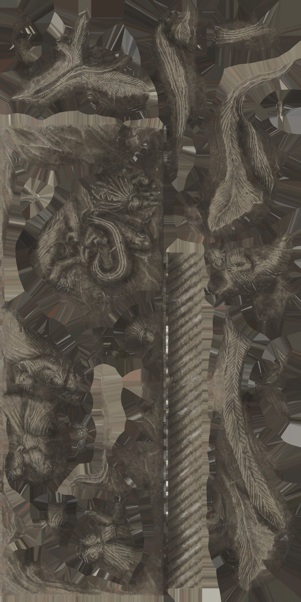 AET410_521_a.png