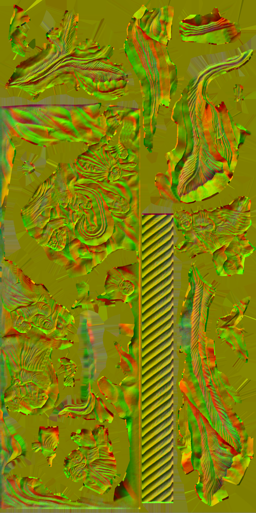 AET410_521_n.png
