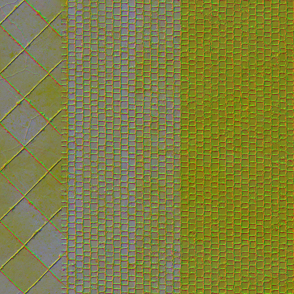 AET410_522_n.png